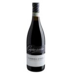 VINO TINTO CAPORALA BARBERA D´ASTI 750 ML