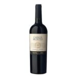 VINO TINTO CARLOS MONTES CABERNET TANNAT 750 ML