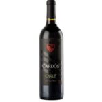 VINO TINTO CASTA CARDON 750 ML