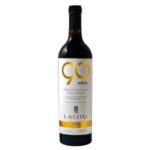 VINO TINTO CETTO CONMEMORATIVO 90 AÑOS 750 ML