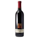 VINO TINTO CETTO MERLOT 750 ML