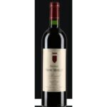 VINO TINTO CHATEAU FRANC MAILLET POMEROL 750 ML