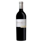 VINO TINTO CHIANTI CAMPO ELISO 750 ML