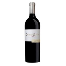 VINO TINTO CHIANTI CAMPO ELISO 750 ML