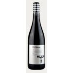 VINO TINTO CIRCO FORZUDO 750 ML