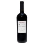 VINO TINTO CONCIERTO COUPAGE ENOLOGICO 750 ML
