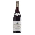 VINO TINTO COTEAUX BOURGUIGNONS ALBERT BICHOT 750 ML