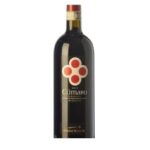 VINO TINTO CUMARO CONERO RESERVA 750 ML
