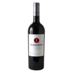 VINO TINTO DRIFTING MERLOT IRONSTONE 750 ML