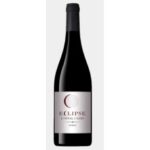 VINO TINTO ECLIPSE L´OSCAL CAZES SYRAH 750 ML