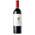 VINO TINTO ENCLAVE CABERNET SAUVIGNON 750 ML