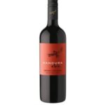 VINO TINTO ETNIA CABERNET SAUVIGNON 750 ML