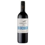 VINO TINTO ETNIA MERLOT 750 ML