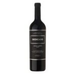VINO TINTO FINCA FLICHMAN DEDICADO GRAN CORTE 750 ML