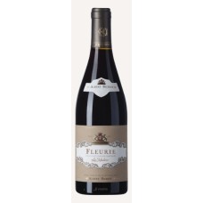 VINO TINTO FLEURIE LA MADONE ALBERT BICHOT 750 ML
