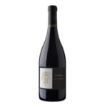 VINO TINTO GABRIEL ADOBE GUADALUPE MAGNUM 750 ML