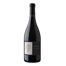 VINO TINTO GABRIEL ADOBE GUADALUPE MAGNUM 750 ML
