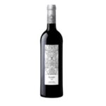 VINO TINTO GARBÒ NEGRE MONTSANT 750 ML
