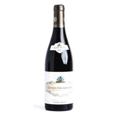 VINO TINTO GEVREY CHAMBERTIN ALBERT BICHOT 750 ML