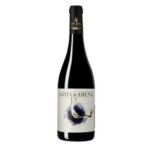 VINO TINTO GOTA DE ARENA 750 ML