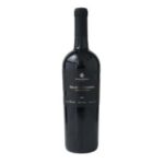 VINO TINTO GRAN CONCIERTO PINOT NOIR 750 ML