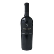 VINO TINTO GRAN CONCIERTO PINOT NOIR 750 ML