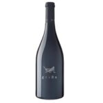 VINO TINTO GRILLO 750 ML