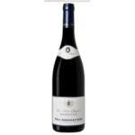 VINO TINTO HERMITAGE LA PETITE CHAPELLE JABOULET 750 ML