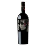 VINO TINTO HONORO VERA GARNACHA 750 ML