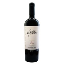 VINO TINTO INTRUSO MONASTRELL SYRAH 750 ML