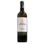 VINO TINTO MICHEL LYNCH MERLOT ORGANICO 750 ML