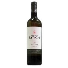 VINO TINTO MICHEL LYNCH MERLOT ORGANICO 750 ML