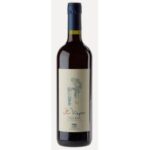 VINO TINTO MILLENNIO SANGIOVESE TOSCANA 750 ML