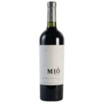 VINO TINTO MIO RESERVA CABERNET SAUVIGNON 750 ML