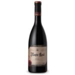 VINO TINTO MONTE REAL GRAN RESERVA 750 ML