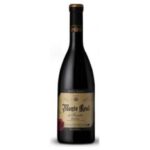 VINO TINTO MONTE REAL RESERVA 375 ML