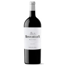 VINO TINTO MONTEABELLON 14 MESES 750 ML
