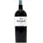 VINO TINTO MONTEABELLON 14 MESES MAGNUM 1500 ML