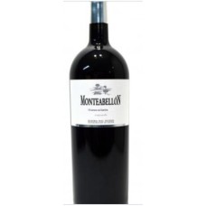 VINO TINTO MONTEABELLON 14 MESES MAGNUM 1500 ML
