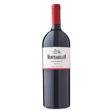 VINO TINTO MONTEABELLON 5 MES 750 ML