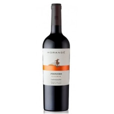 VINO TINTO MORANDE CARMENERE RESERVA 750 ML