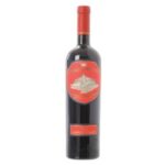 VINO TINTO MORELLINO DI SCANSANO BIONDI SANTI 2010 750 ML