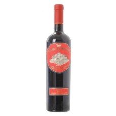 VINO TINTO MORELLINO DI SCANSANO BIONDI SANTI 2010 750 ML