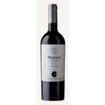 VINO TINTO MT RESERVA FAMILIAR SYRAH 750 ML