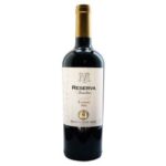 VINO TINTO MT RESERVA FAMILIAR TANNAT 750 ML