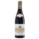 VINO TINTO NUITS SAINT GEORGES ALBERT BICHOT 750 ML