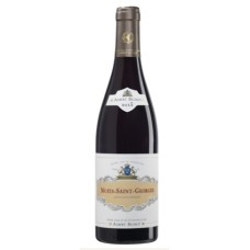 VINO TINTO NUITS SAINT GEORGES ALBERT BICHOT 750 ML