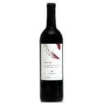 VINO TINTO OBERTURA CONCIERTO CABERNET MERLOT 750 ML