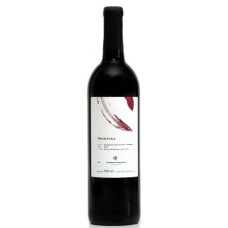 VINO TINTO OBERTURA CONCIERTO CABERNET MERLOT 750 ML