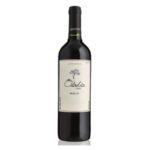 VINO TINTO OLADIA MERLOT 750 ML